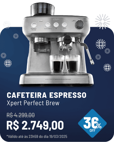 Super Oferta 2